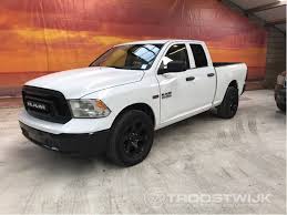 Bringing you more power and. Car Dodge Ram 1500 5 7 Hemi From Netherlands 5000 Eur For Sale Id 5144851