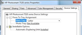 The corporate drivers are for windows 2000 or windows xp users only. How Do Printerhead Cleaning Hp Photosmart C4250 All In One Error Eehelp Com