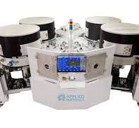 Semiconductor Products