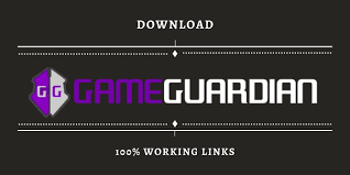 The interface of every game is usually the first thing people look out for. Game Guardian Apk Latest Version For Android 100 Working