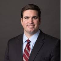 Andrew Lanier, CLCS, VBS