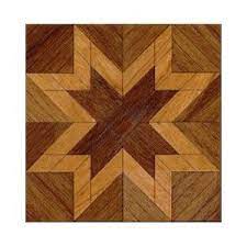 parquet kit 1 2 scale etoile walnut dollhouse 1 2 miniatures superior dollhouse miniatures floor cloth wood floor pattern marquetry pattern