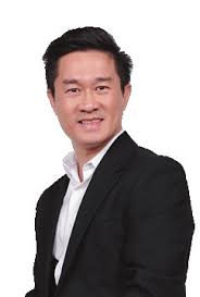 FA_PRODAD_KOMPAS2024_675x540_FINAL_OK!! copy