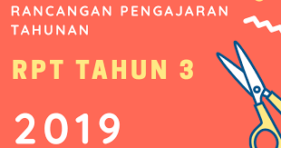 Rancangan pengajaran tahunan (rpt) bagi semua subjek akan dihimpunakan melalui portal ini bagi melicinkan perngurusan perancangan pengajaran pada tahun 2019 dan juga pengurusan cetakan. Muat Turun Download Rpt Tahun 3 Semakan 2017 Sesi 2019 Layanlah Berita Terkini Tips Berguna Maklumat