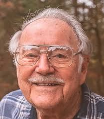 Richard "Dick" Pier Obituary