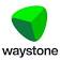 Logo Waystone
