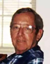 Oldham-Roberts & Powell Funeral Home