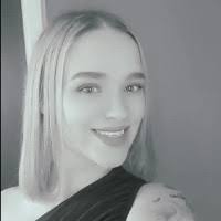 1700+ ", Kimberlin" profiles