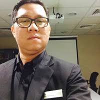 90+ "Paul Legaspi" profiles