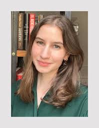 THE TEAM — Frances Goldin Literary Agency