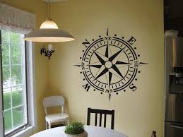 Discover the absolute best beach themed bedroom ideas. Pin On Bathroom Remodel