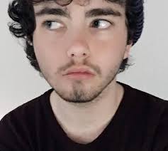 Noah Lee Ritter: 5 Fast Facts You Need to Know