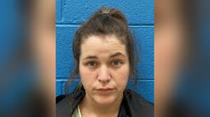 Warrants: Autistic, schizophrenic adult who later died seen being hit and  locked in car