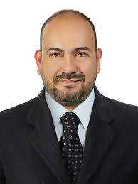 DIRECTORIO DE SERVIDORES DE LA REGISTRADURÍA NACIONAL DEL ESTADO CIVIL