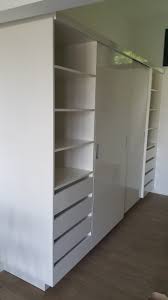 There are plenty other storage options with modern drawers, modular. Hannah Modular Cabinets Sliding Walk In Closets Wardrobe Pampanga Philippines Other Houzz