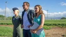 Review: 'Aloha,' a Hangout Movie With Bradley Cooper and Emma ...