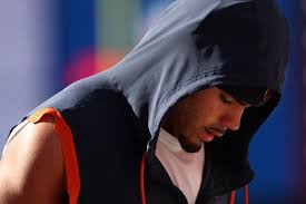 Prep scoreboard 5-19 to 5-25