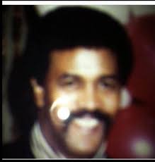 Nishon Wright (@nishon.wright) • Facebook