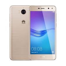 Model number model name : Buy Huawei Y5 2017 16gb Gold Online At Best Price In Ksa Xcite