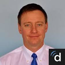 Doctors at AdventHealth Avista Hospital in Louisville, CO