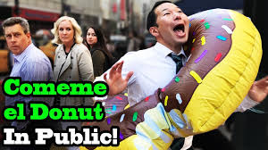 (orange justice, best mates, fresh, floss, hype, ride the pony, the robot, jubilation, dance moves) this is us dancing in public to our favorite fortnite dances! Emmanuel Yap Emmanue35379162 Twitter