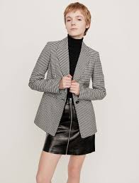 Find suit 12 from a vast selection of coats, jackets & waistcoats. No Result For Houndstooth Jacket Houndstooth Blazer Jackets