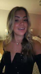 i wanted to post this one too😜🥰🐬