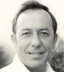 John Castille's Instagram, Twitter & Facebook