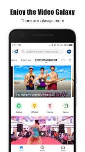 Shareit For Android Apk Download