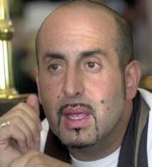 Алехандро Фиоре (Alejandro Fiore): фильмы, биография, семья, фильмография —  Кинопоиск