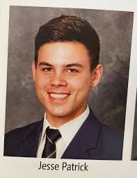 I grew up in Coulsdon which I disliked ,hated Purley Grammar for boys and  left with 3 o levels . Mind you I went