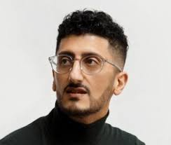 Introducing Our London Business Coaches & Mentors