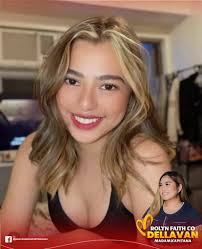 📣Turn up the excitement because...