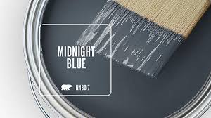 Image result for Midnight Blue 1991 Dynasty
