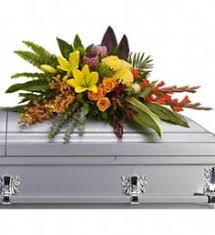 We are a family owned and operated professional. 37 Flowers Ideas Sympathy Flowers Flowers Funeral Flowers