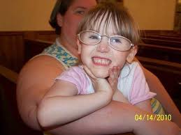 Welcome to Rev. EClyde Mayfield. I remember you from the Baptist Temple in  the 1950's. My parents were Robert & Doris Hammer.