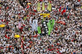 The website collected by this website comes from the. é¦™æ¸¯å é€ƒçŠ¯æ¡ä¾‹ ä¿®è®¢æ¸¸è¡Œè§„æ¨¡ç ´97å¹´åŽçºªå½• æ¾³æ´²æ–°é—»ç½'