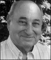 Felix GIANNELLI Obituary