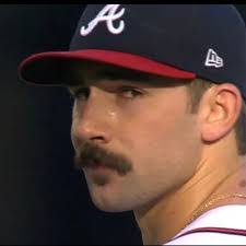 Shaun Reed's Instagram, Twitter & Facebook