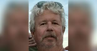 James Gilliland's Instagram, Twitter & Facebook