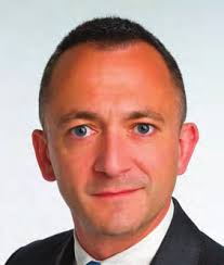 Clarity for concurrent wrongdoers?