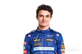 Lando norris career history | the world's largest repository of motor racing results and statistics from f1 to wrc, from motogp, covering 50 events every . Portrat Von Lando Norris Bio News Fotos Und Videos