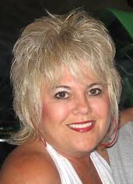 Sharon McCain Family History & Historical Records