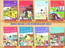 Check spelling or type a new query. Download Buku Btq Kelas 6 Sd Ilmu Link
