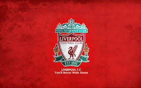 Including transparent png clip art, cartoon, icon, logo, silhouette, watercolors, outlines, etc. Liverpool Fc Logo Wallpaper Hd
