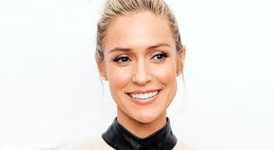 Are Kristin Cavallari S Children Too Skinny