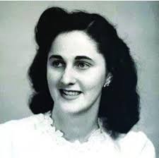 Margaret Nolan Obituary (2019)