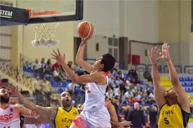 سلة الزمالك الأفريقى لقطات من مباراة الزمالك وبطل موزمبيق دورى ابطال افريقيا 2021. Ø§Ù„Ø¬Ø²ÙŠØ±Ø© ÙŠÙ‡Ø²Ù… Ø§Ù„Ø²Ù…Ø§Ù„Ùƒ ÙÙŠ Ø¯ÙˆØ±ÙŠ Ø³ÙˆØ¨Ø± Ø§Ù„Ø³Ù„Ø© ÙˆÙ…Ø¨Ø§Ø±Ø§Ø© ÙØ§ØµÙ„Ø© Ù„Ø­Ø³Ù… Ø§Ù„Ù„Ù‚Ø¨ Ø¨ÙˆØ§Ø¨Ø© Ø£Ø®Ø¨Ø§Ø± Ø§Ù„ÙŠÙˆÙ… Ø§Ù„Ø¥Ù„ÙƒØªØ±ÙˆÙ†ÙŠØ©