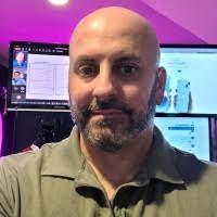 John Gemelli's Instagram, Twitter & Facebook