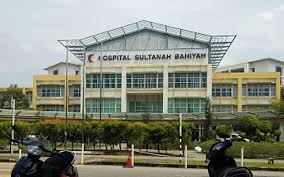 Anda perlu hidupkan javascript untuk melihatnya. Hospital Sultanah Bahiyah Utama Kes Covid 19 Kurang Pembedahan Bukan Kecemasan Free Malaysia Today Fmt